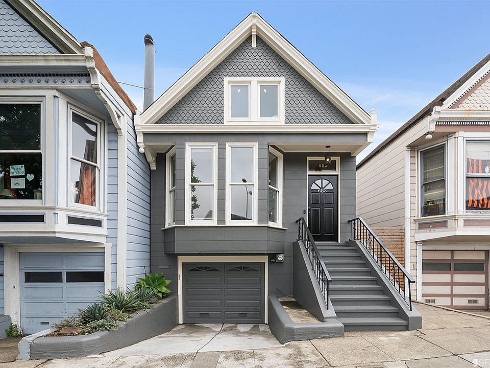 1st image of 683 San Jose Ave