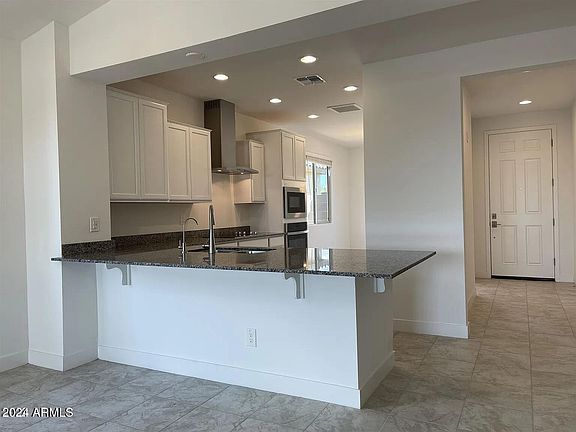 2nd image of 5074 N 79th Ln