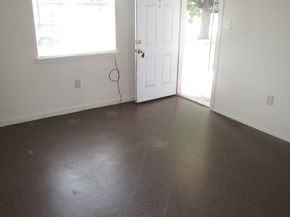 1st image of 1903 Whitcomb St APT 8