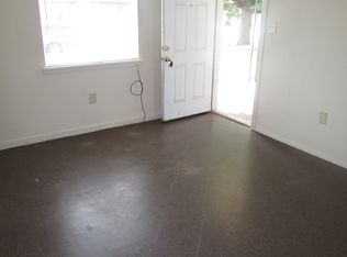 1903 Whitcomb St APT 8, Richmond, VA 23223