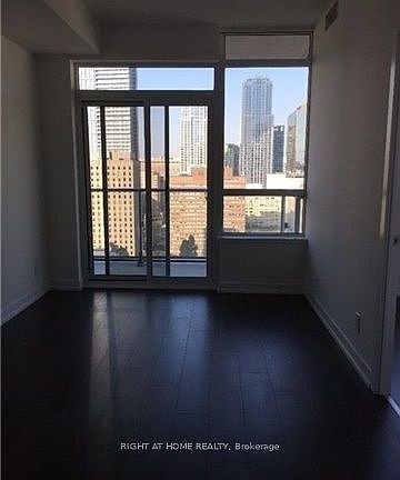 5th image of 365 Church St Unit 2302