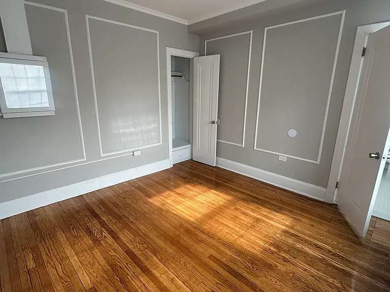 1175 Chapel St #3O1 — Photo 5