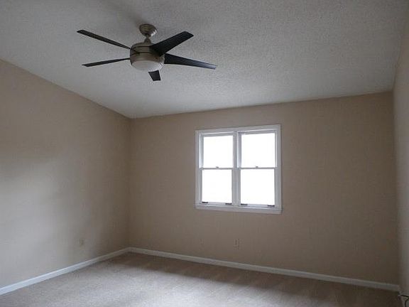 5th image of 6187 Barcelona Dr