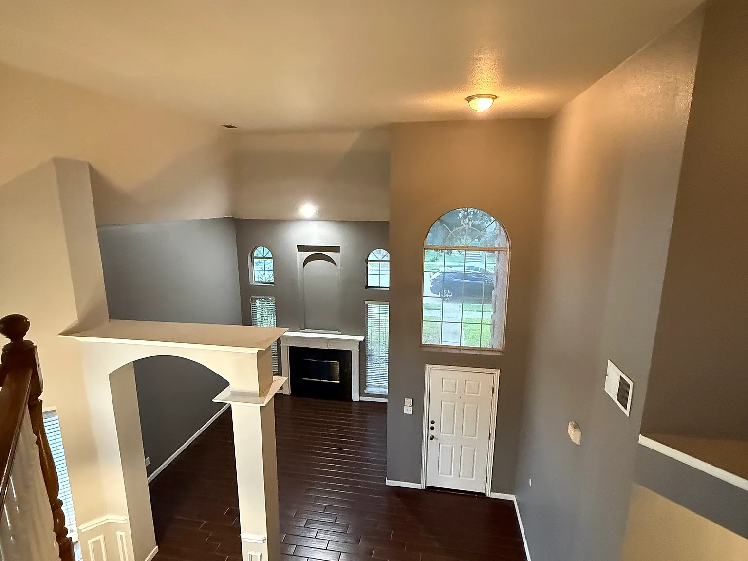 4 bed, 3.5 bath, 2986 sqft, $3,600 — Photo 3