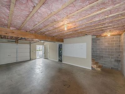 5th image of 617 Hazel St APT 203