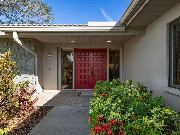 6143 WILSHIRE CIRCLE #19, SARASOTA, FL 34238