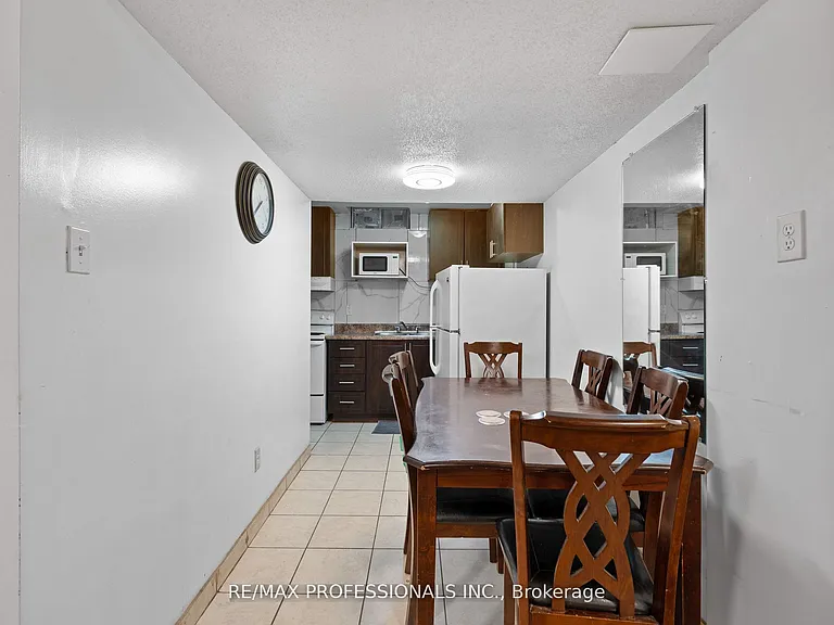 161 Bob Yuill Dr #BASEMENT — Photo 6