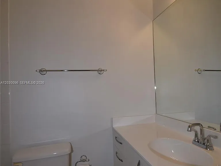 3051 Center St #9 — Photo 12