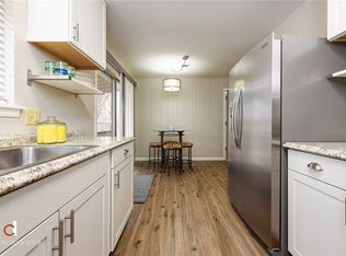 1516 Janda Dr, Rogers, AR 72756