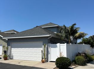 811 Sandbar Way, Carlsbad, CA 92011