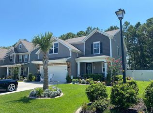 116 Ocean Commons Dr, Surfside Beach, SC 29575