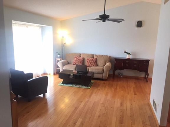 2nd image of 9133 Nevada Ct N