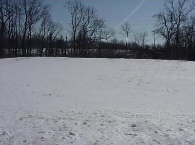 1st image of 580 Burnside Dr