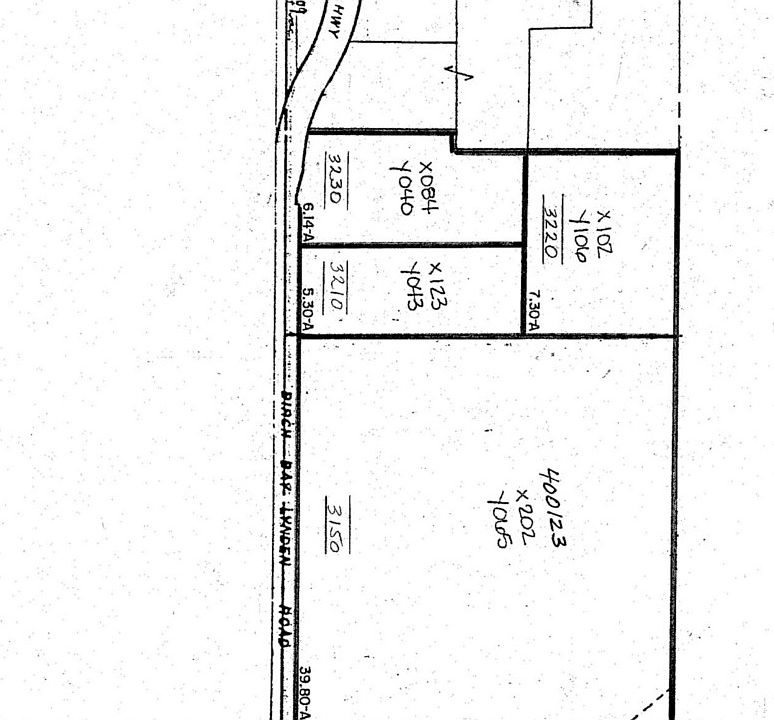 2nd image of 3230 Birch Bay Lynden Rd