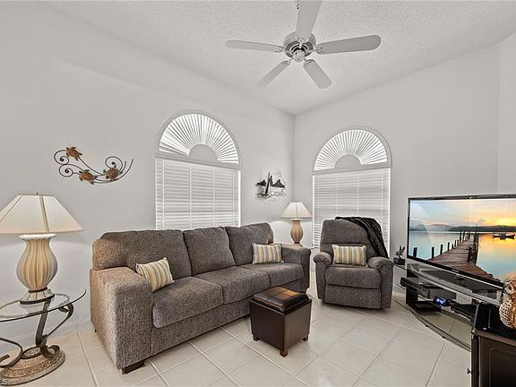 4th image of 3415 Donoso Ct