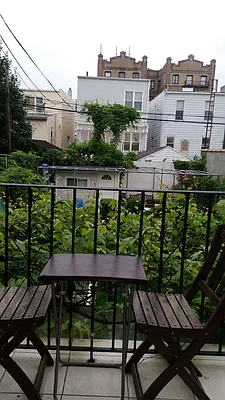 Rented by Global City Realty | media 34