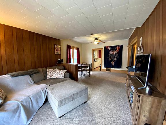 4th image of 505 W Phillip St #W