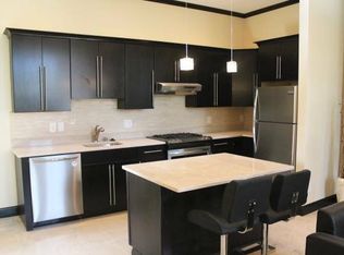 314 Benefit St #B, Providence, RI 02903