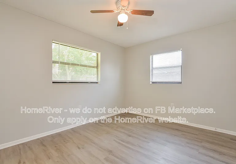 1705 Glendale Rd — Photo 5