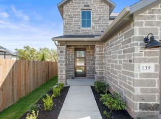 139 Great Sequoia Ln, Dripping Springs, TX 78620