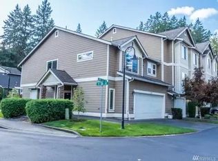1064 215th Pl SE, Bothell, WA 98021
