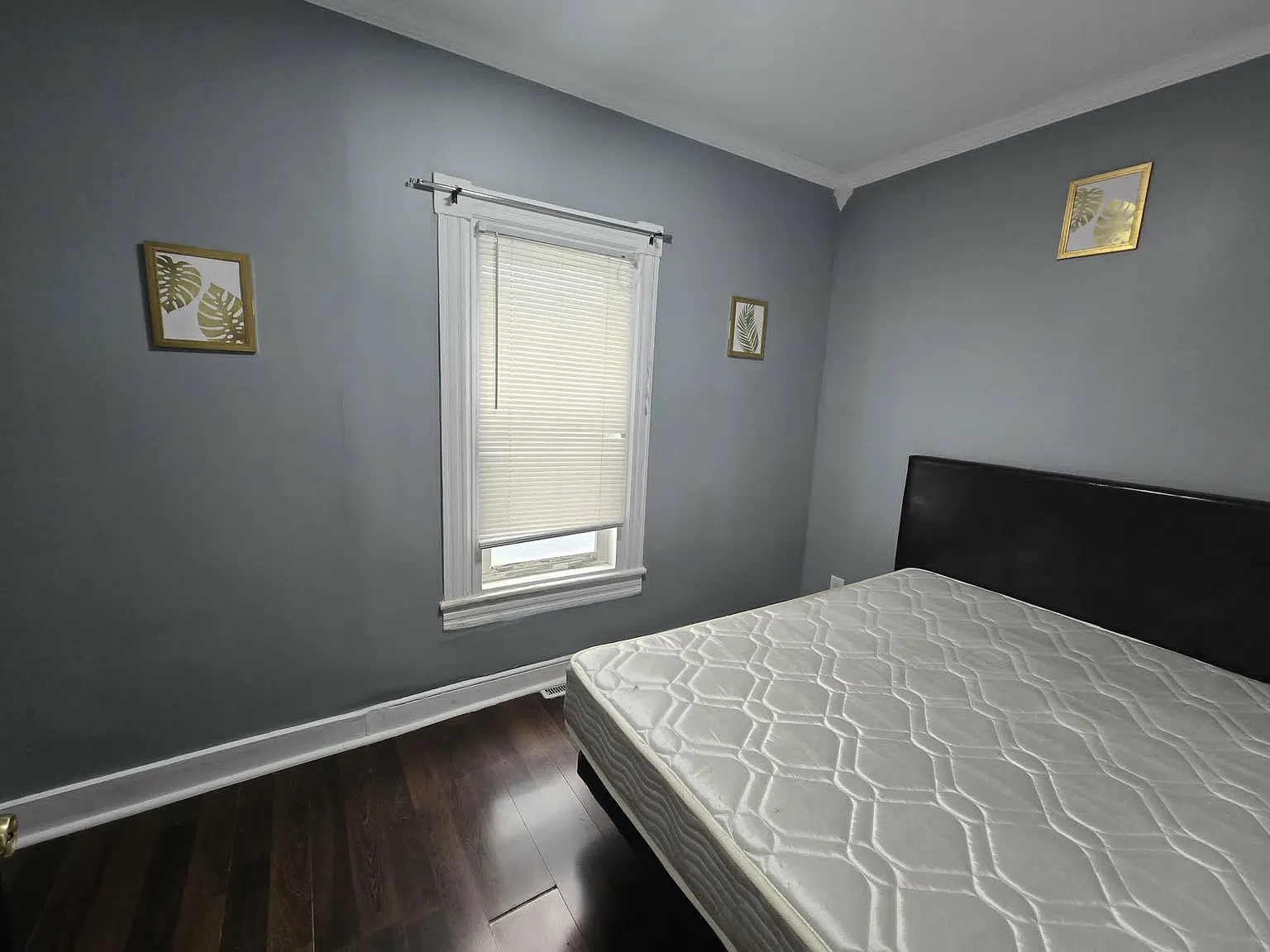 Foster Ave, Schenectady — Photo 4