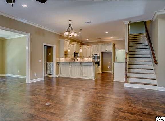 4th image of 4134 Sierra Dr