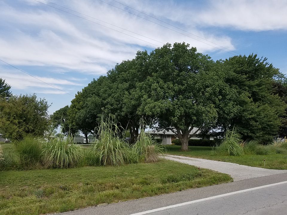 1st image of 9073 Highway 65