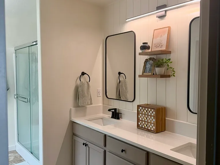 19352 Warbler Way — Photo 19