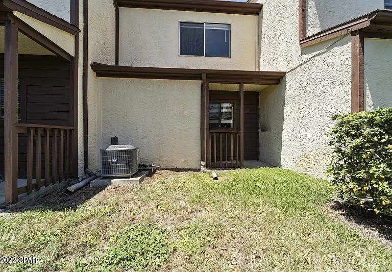 17751 Panama City Beach Pkwy #2E — Photo 33