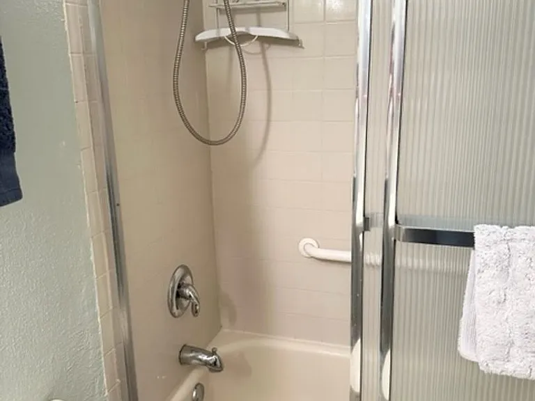 7701 Starkey Rd #731 — Photo 8