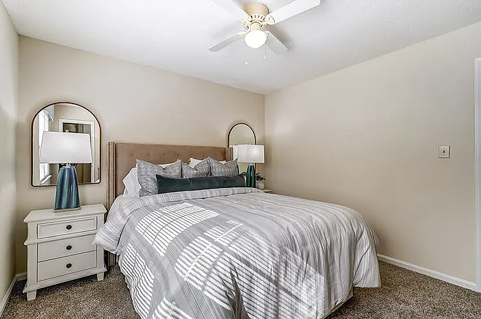 2732 Union Rd — Photo 10