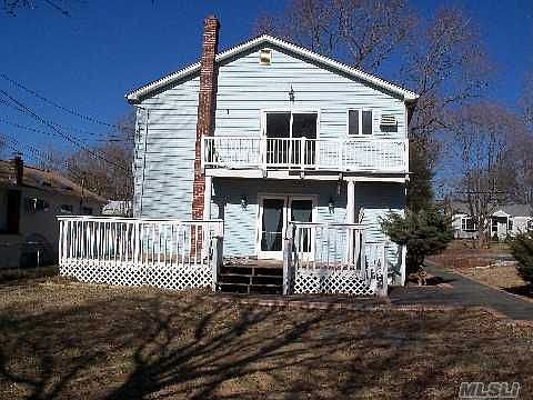 2nd image of 2 Oaklawn Ave