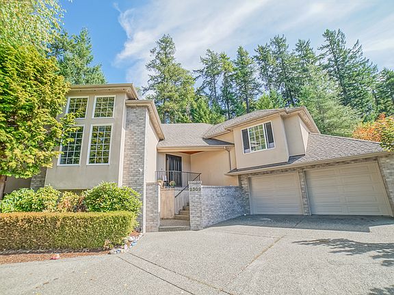 4th image of 2309 21st Avenue Ct NW