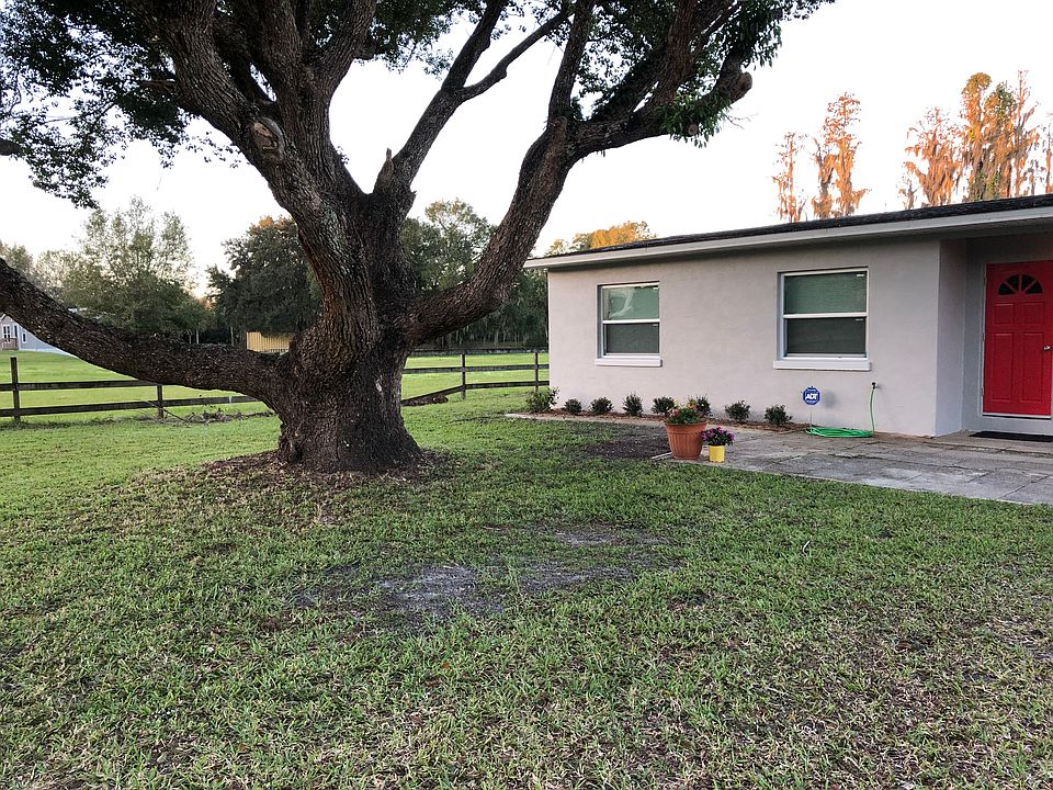 wilson road (8)_01292020