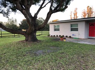 2815 Wilson Rd, Land O Lakes, FL 34638