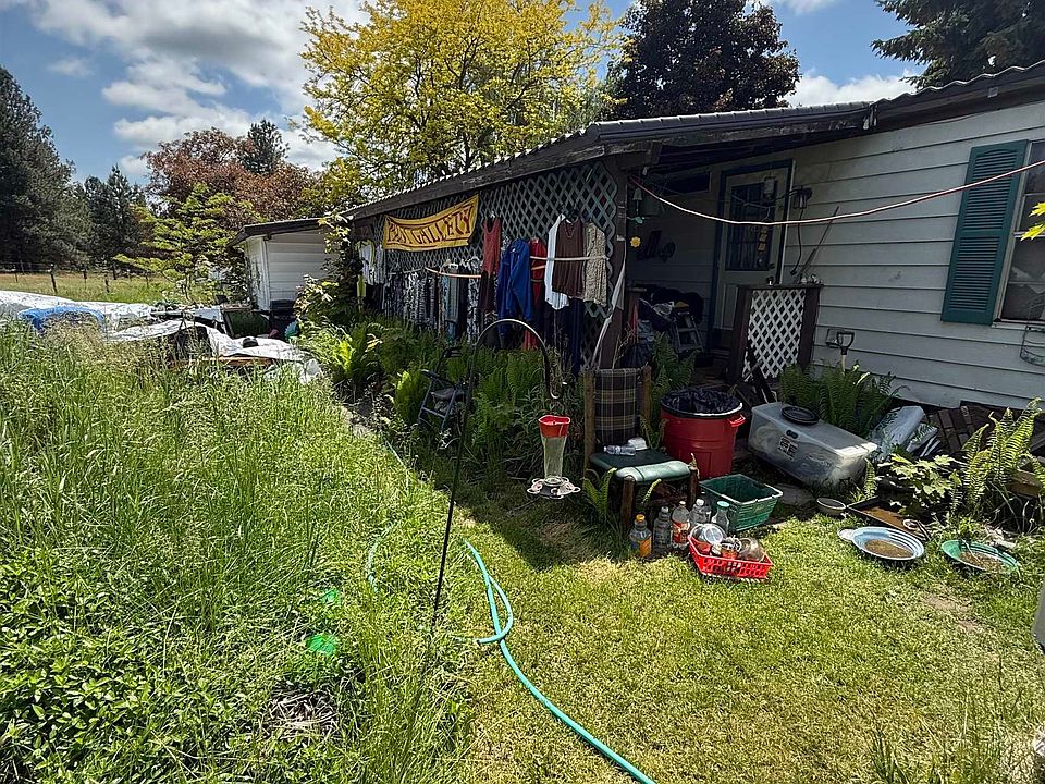 1st image of 29623 N Cedar Rd