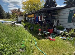 29623 N Cedar Rd, Deer Park, WA 99006