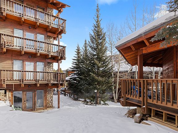 2nd image of 660 Four Oclock Rd APT 11