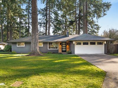 19176 Benfield Ave, Lake Oswego, OR, 97035