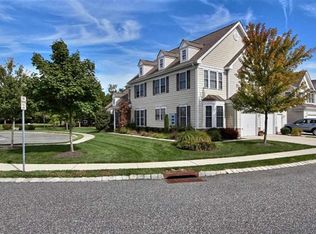 311 W Hampton Ct, Cape May Court House, NJ 08210