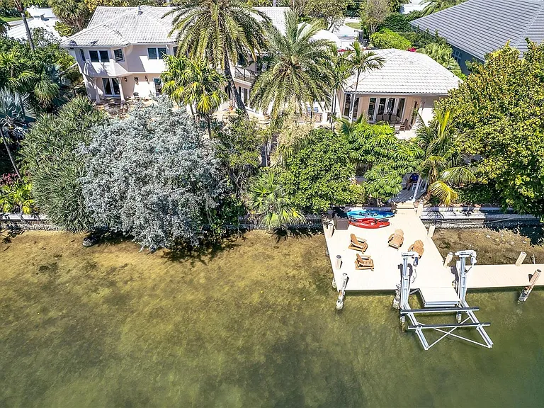 1600 S Ocean Dr — Photo 33