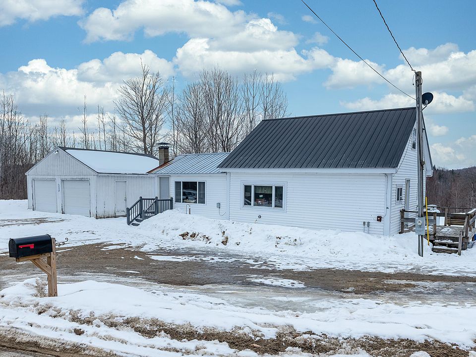 1st image of 240 Darrington Road