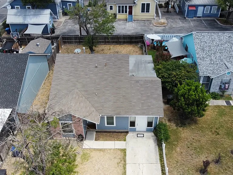 319 Rosa Verde — Photo 27