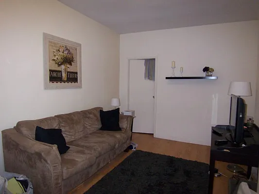 Rented by Town Residential | media 40