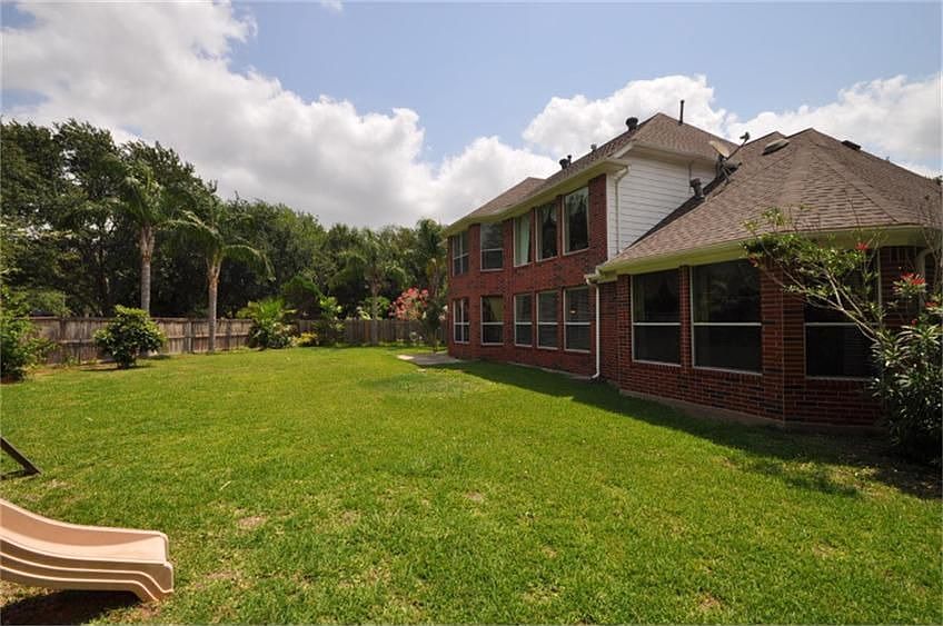 1st image of 2206 Summer Bay Cir