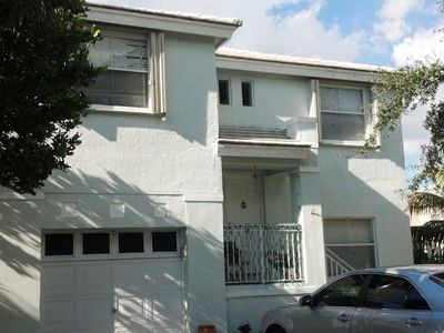 6551 Fern St, Margate, FL, 33063