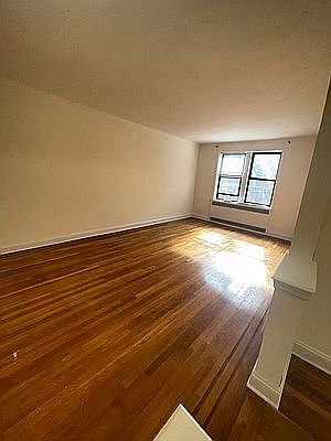 2nd image of 83-10 118th St #3S