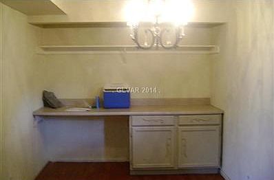 5th image of 129 E Van Wagenen St