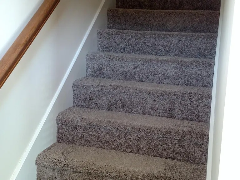 75 Beech St #2 — Photo 5